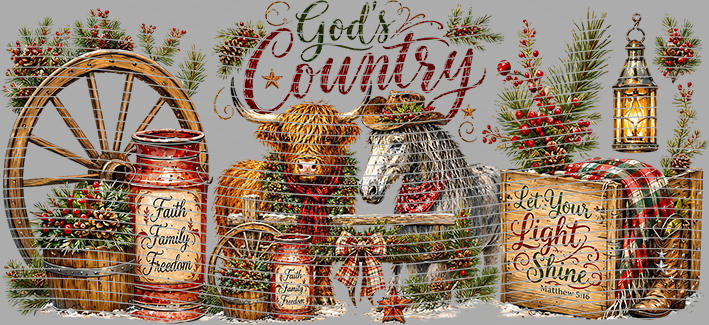 16oz Christmas-J10-3973